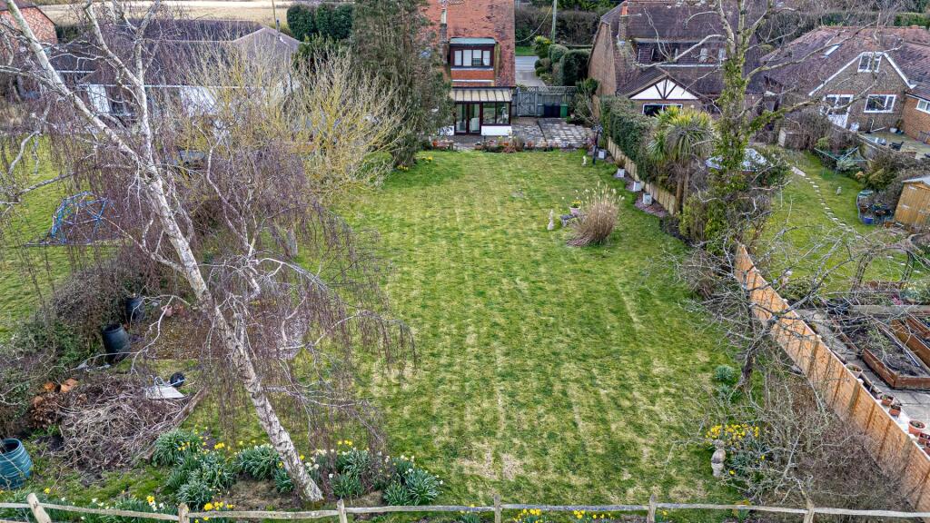 DJI_20250314153136_0145_D_Alto.jpg