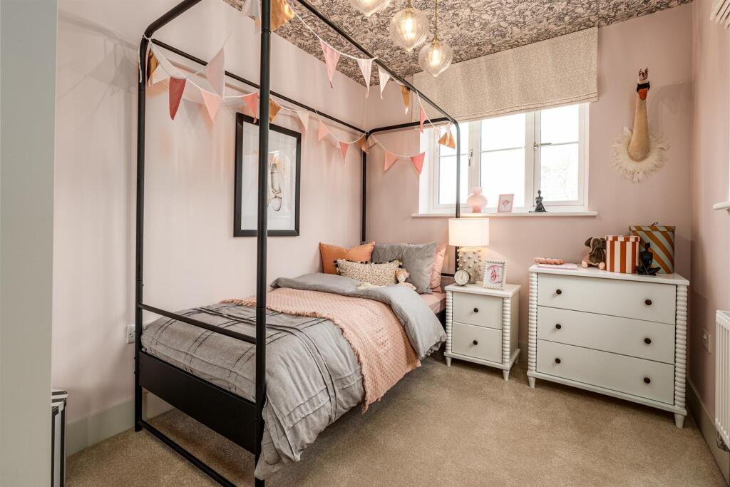 Meadow Gate Show Home Final-6.jpg