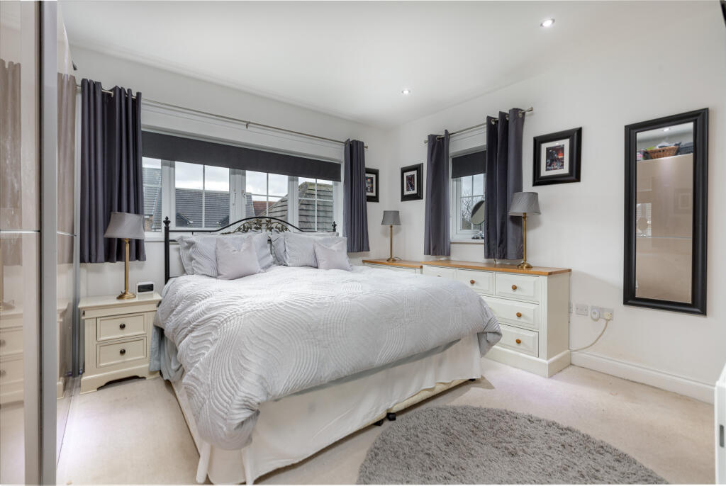 Bedroom2
