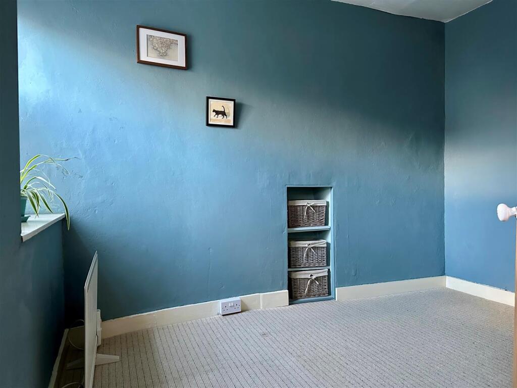 Bedroom Two.jpg