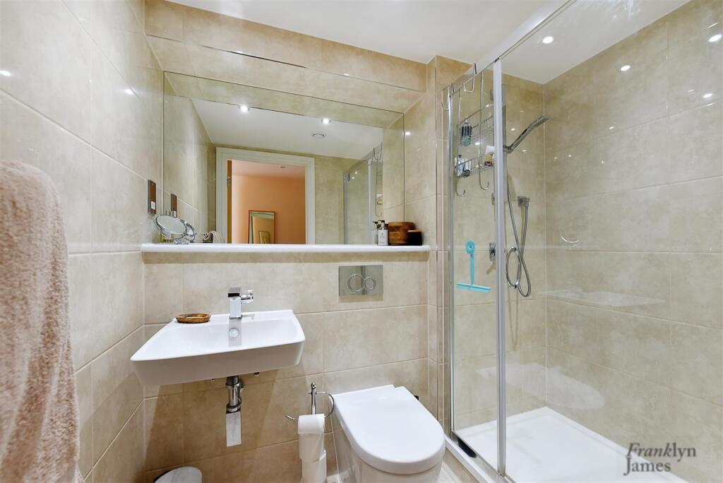 Birkdale House (1).JPG