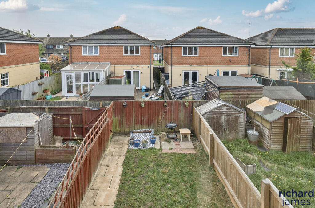 7c1c9edee3804c7db42e2392c3021d8d