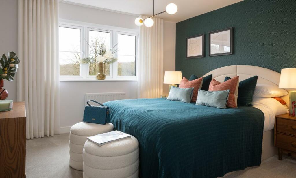Dandara - Rightmove -
