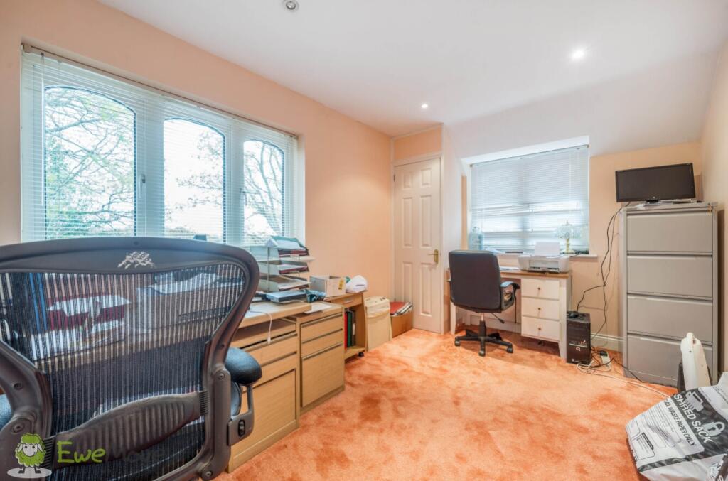 d00d959f-1fa6-4419-9648-11d5eacac5db