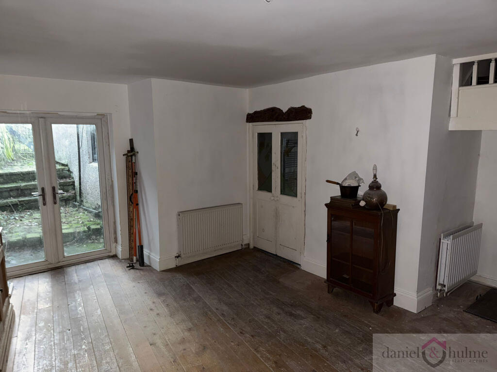 WhatsApp Image 2025-11-28 at 12.28.42 (3).jpeg