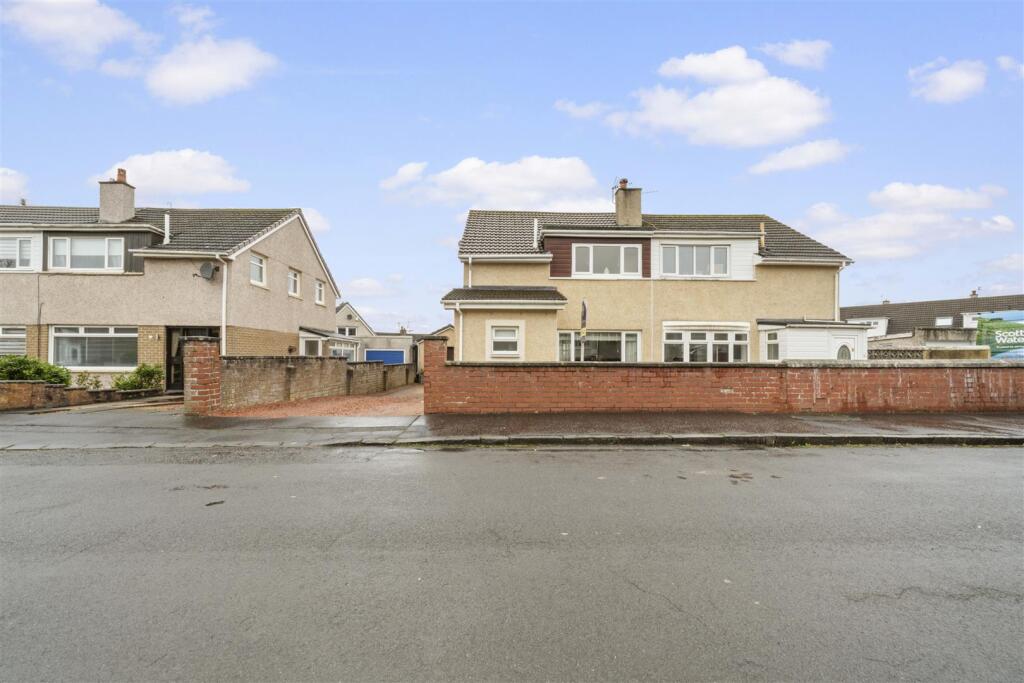 Exteriors Front (2).JPG