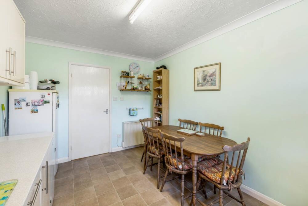 13 Summerfields (Old Leake)-17