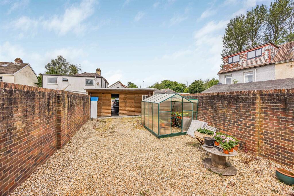 136 London Road, Widley-Small-PorticoMarketing-O'H