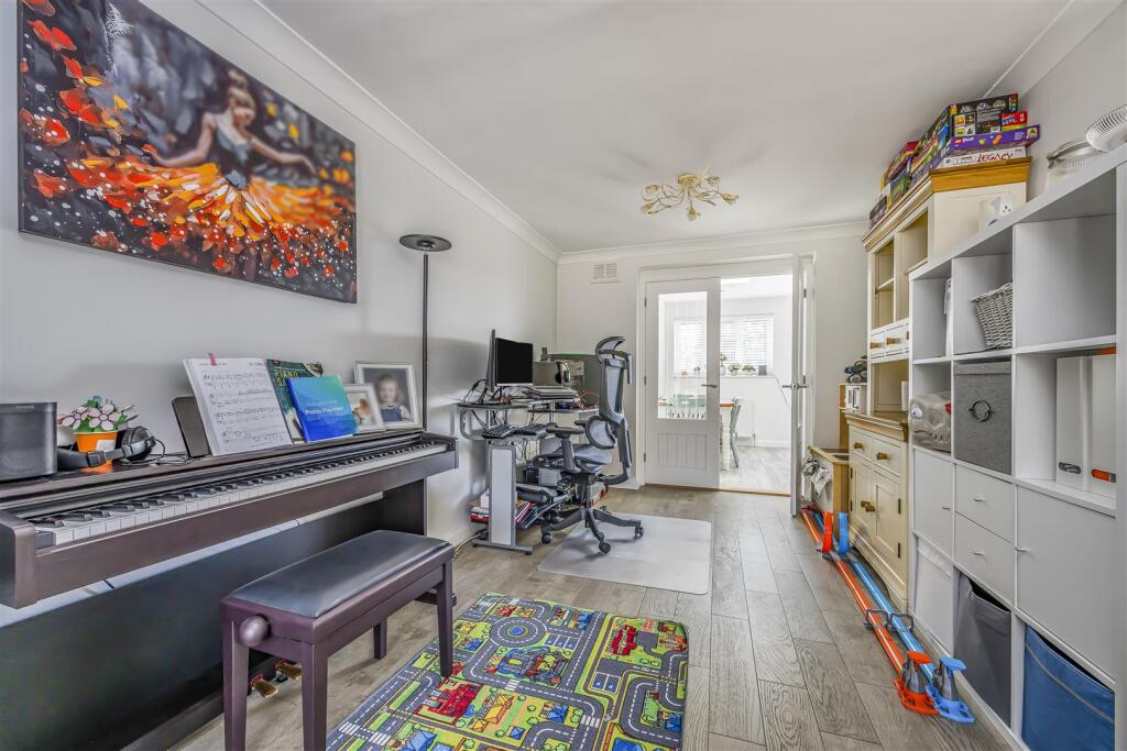 24 New Road, Bedhampton-PorticoMarketing-Nexa-29.j