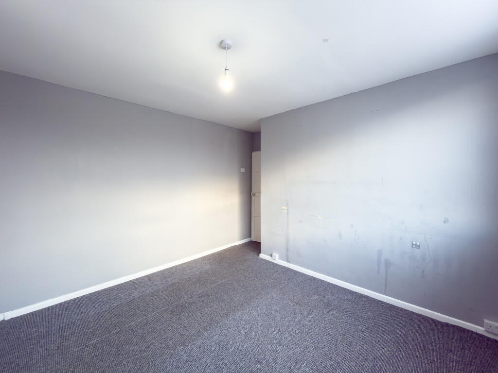 Secondbedroom2 T202601070956.jpg