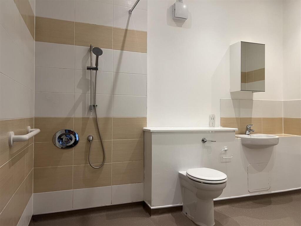 new wet room 2025.jpeg