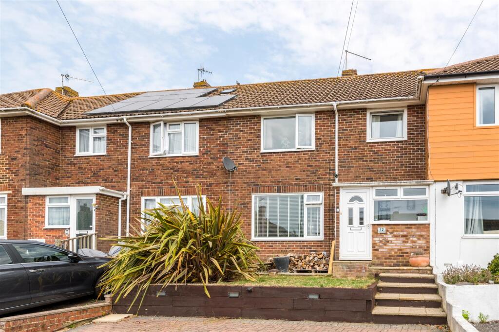 12 Oakapple Road-28.jpg