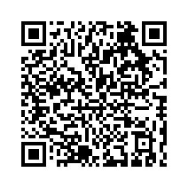 PL3 4NN-QR-code.png