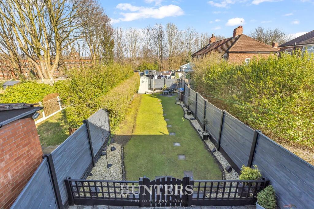 Westfield Avenue (18).jpg