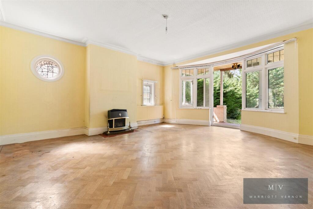 Croham Park 43 MV-5.jpg