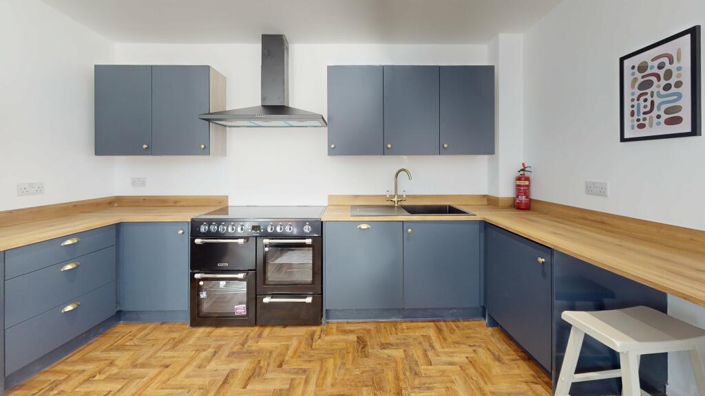 43-Lenton-Blvd-Kitch