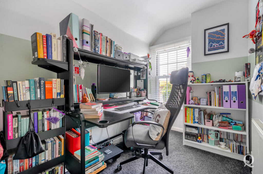 a80b0fe9-f46b-49b...