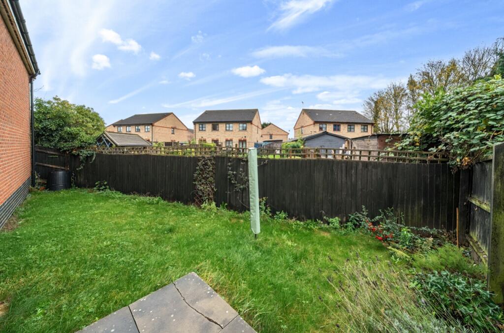 1381410-1-6914785cdefb2-ARW