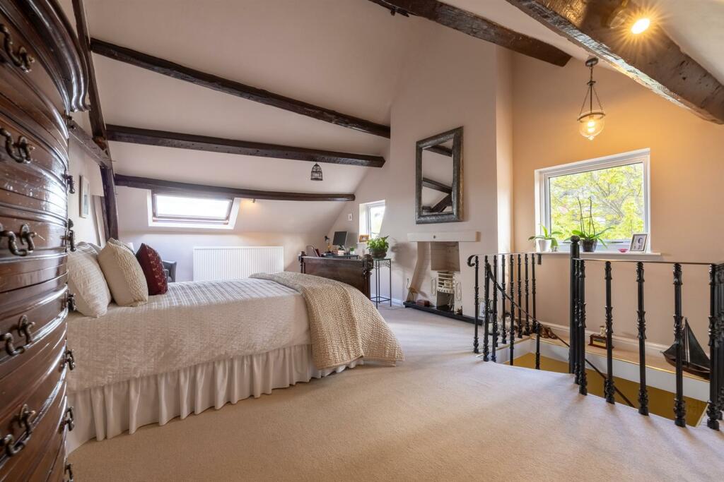 Fisherman's Cottage-38.jpg