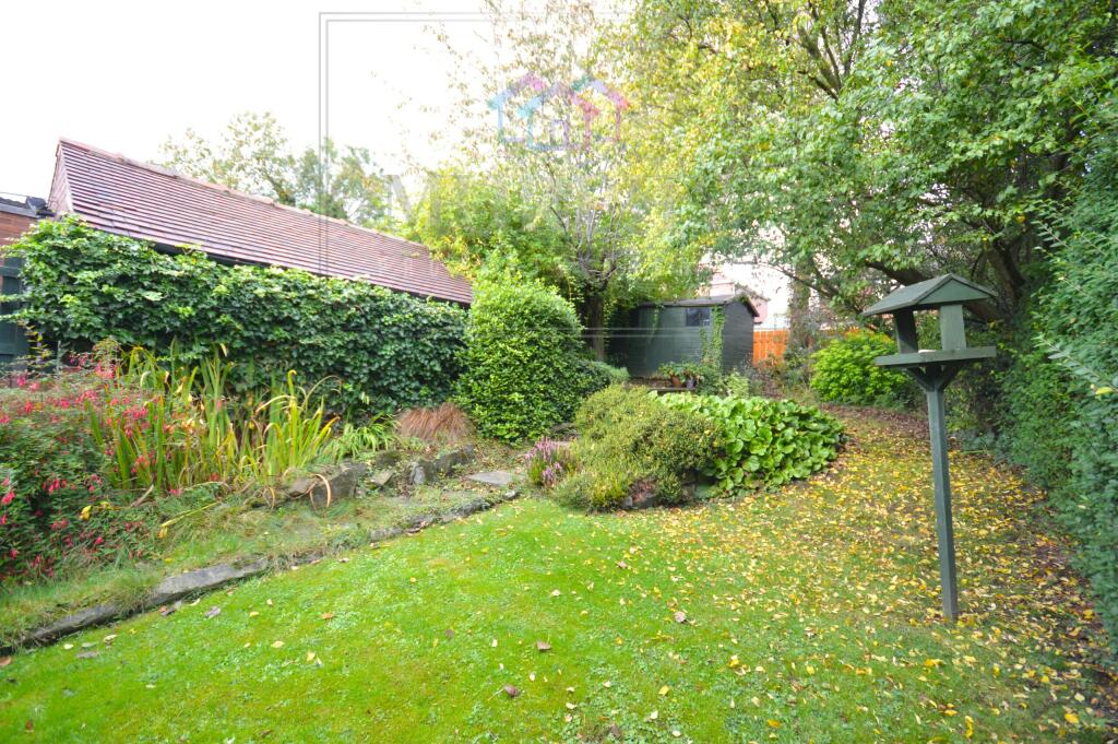 Doncaster Road, Crofton (24).JPG