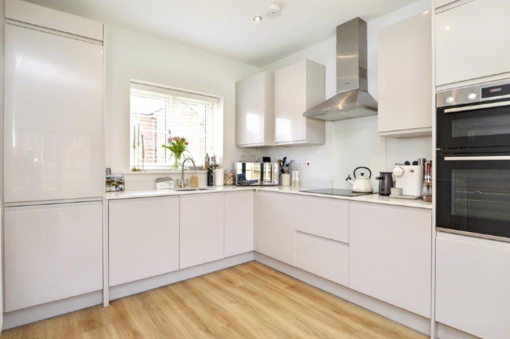 Lounge/Kitchen/Diner
