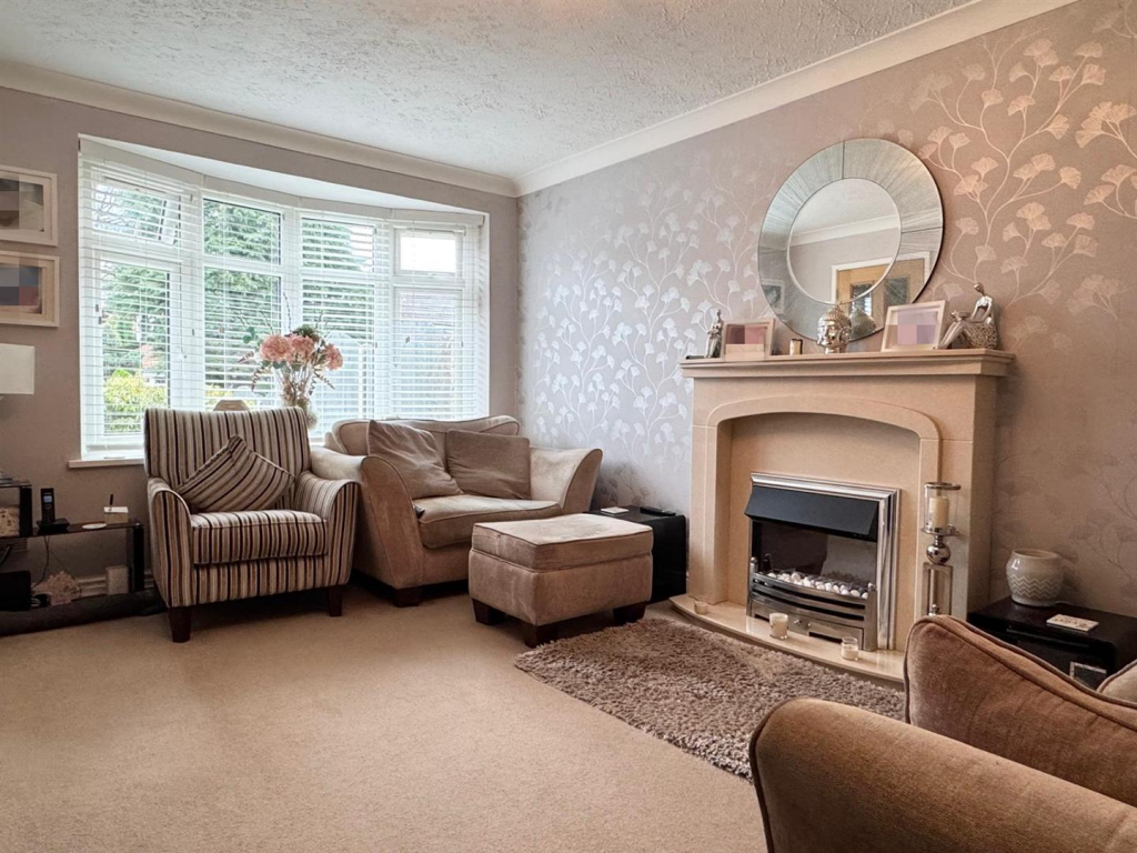 Lounge 2-fotor-20250214125657.png