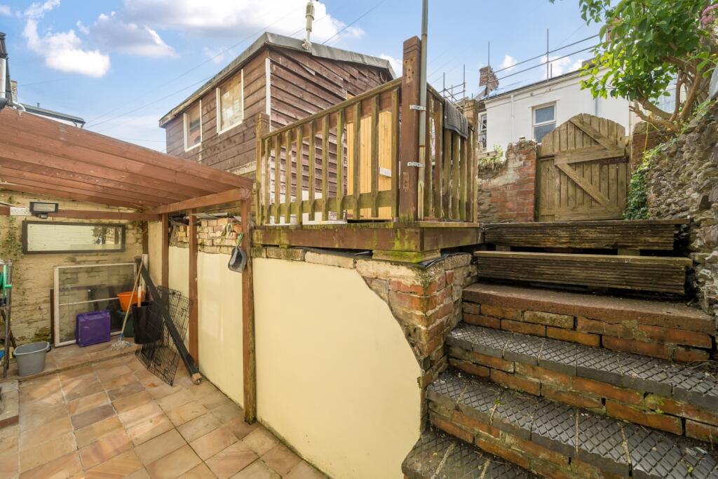 1310281-17-684c3098837fe