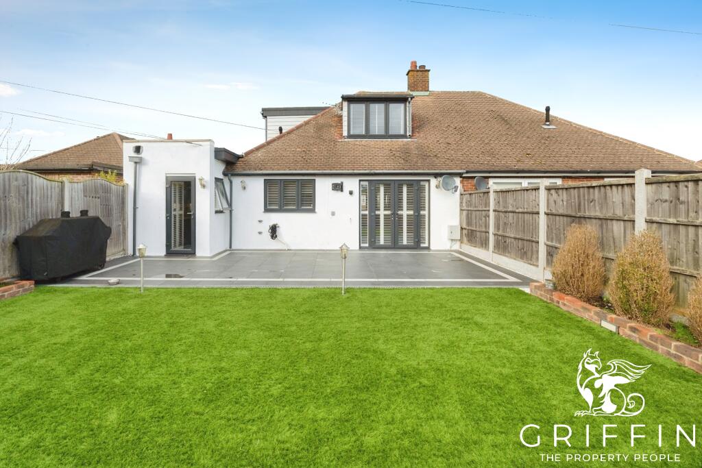 bd8aaced3ade0a2be9f2ef11be210022483f0d42