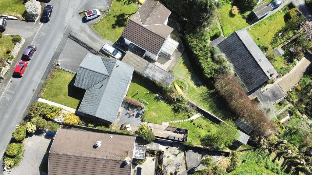 dji_fly_20250402_122236_229_1743593100083_photo_op