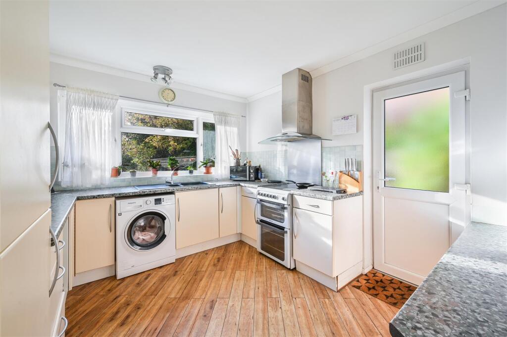 OLD HOUSE CLOSE,  (5).jpg