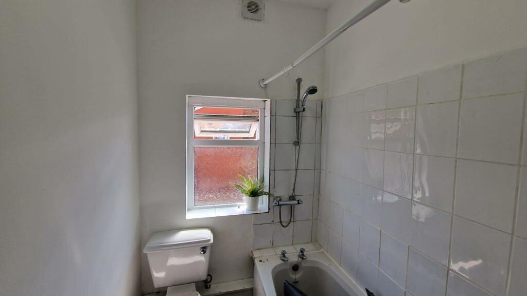 WhatsApp Image 2024-06-22 at 13.49.24 (1).jpeg