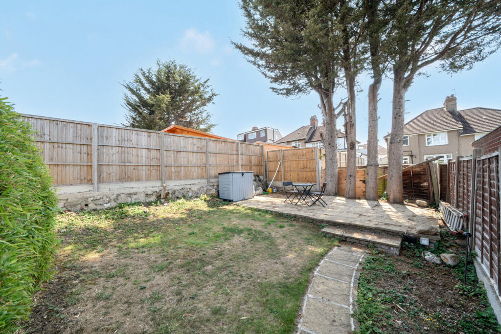 1340466-6-689b3e3...