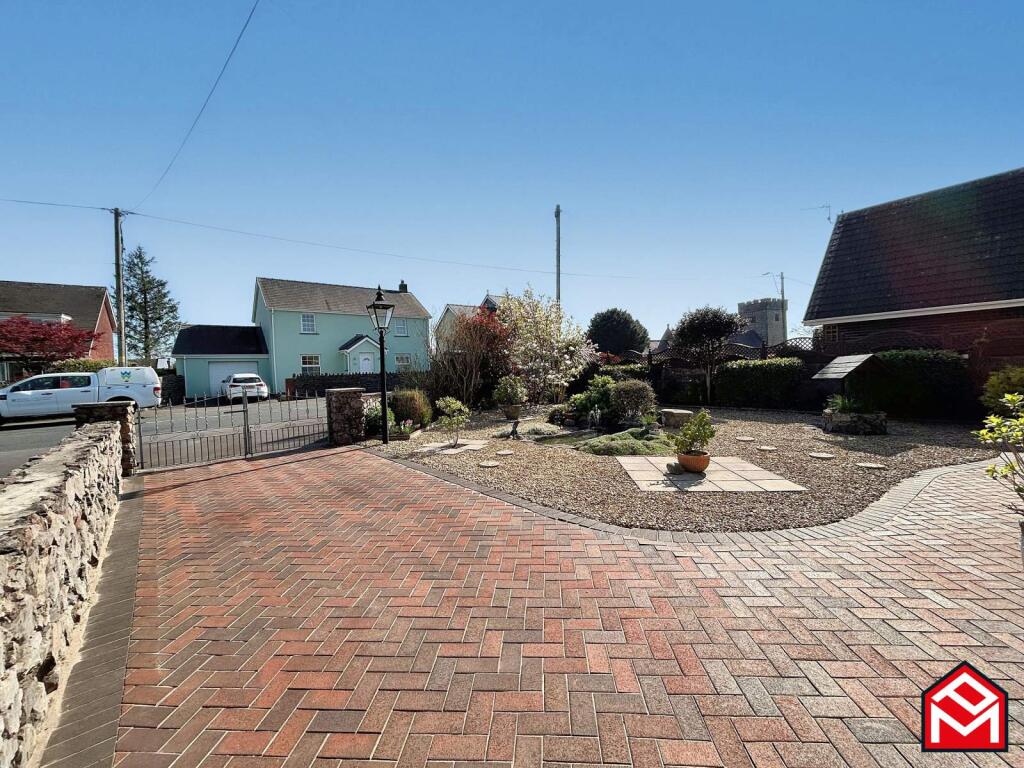 Not Specified