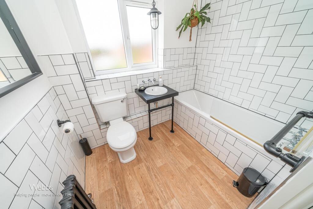 Webbs  (22 of 96).jpg