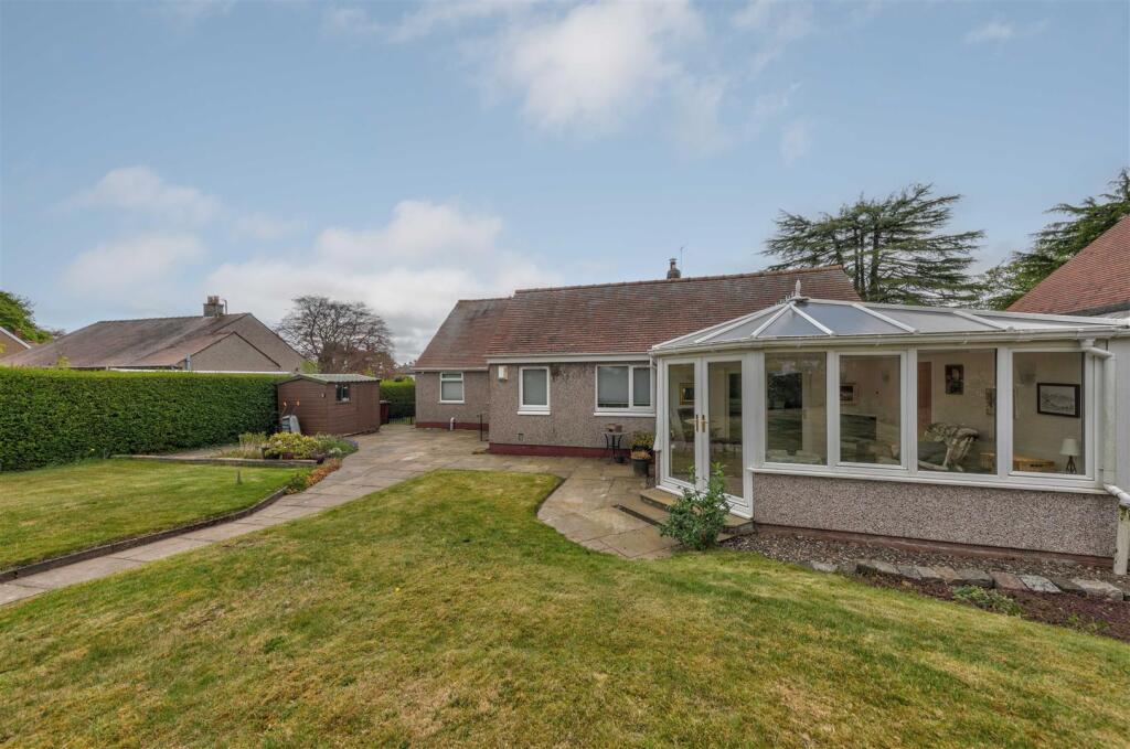 29 Albany Road BF-25.JPG