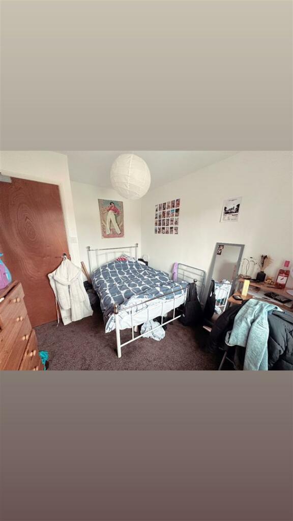 WhatsApp Image 2024-03-20 at 09.57.56.jpeg