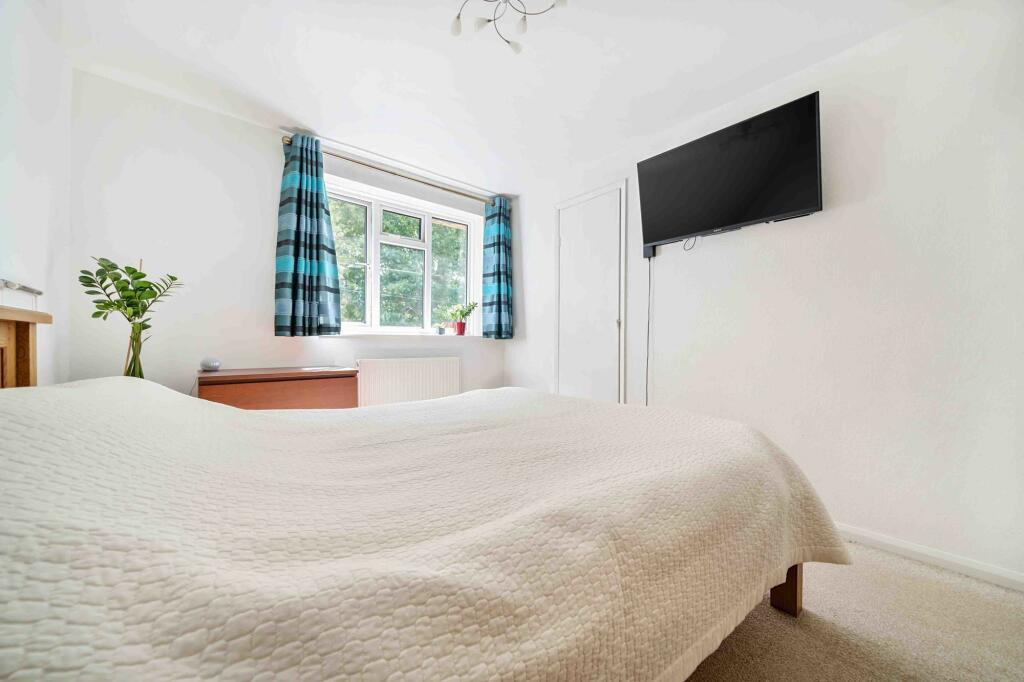 Bedroom One (2)