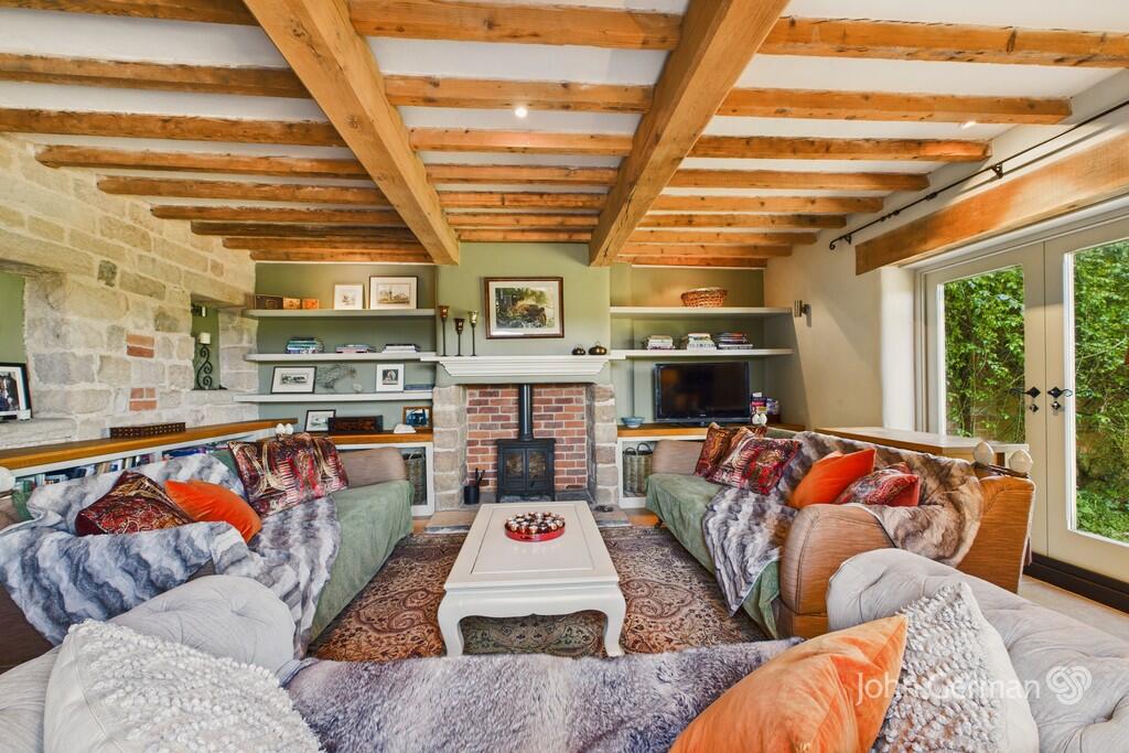 Living Room Photo...