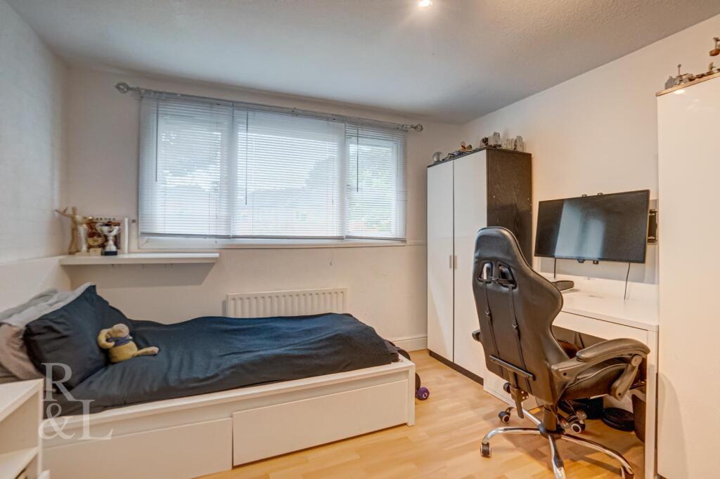 Wilford Crescent West (3).jpg