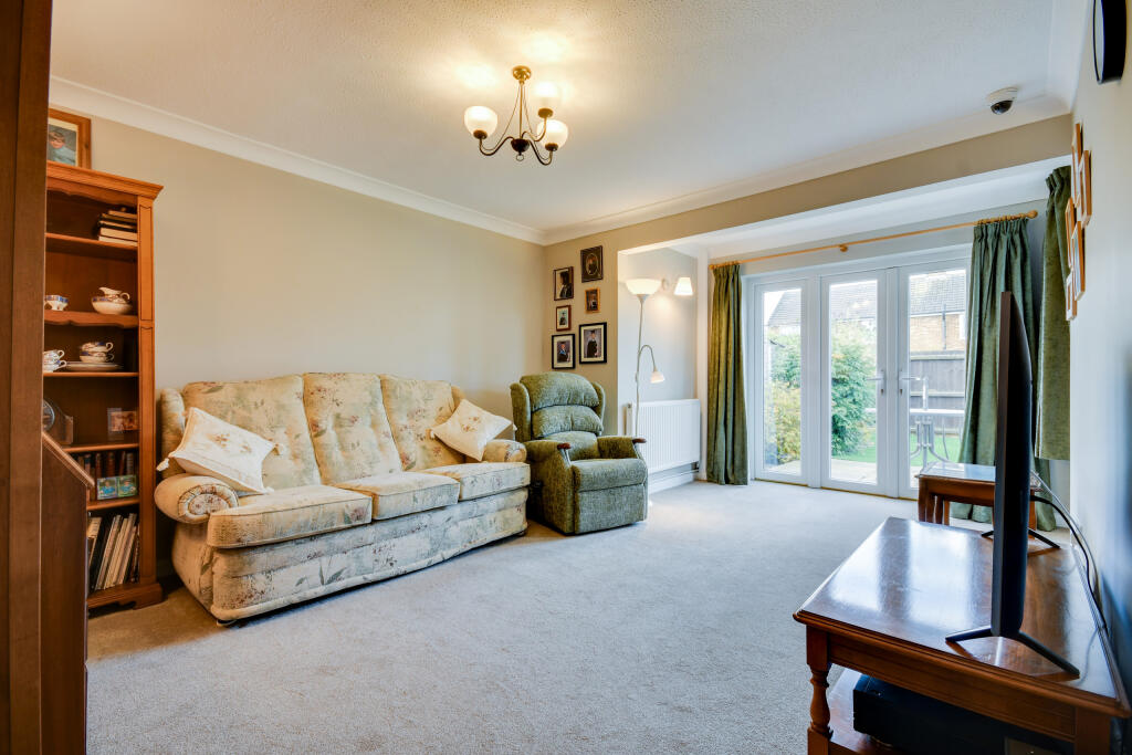 DSC_9476-DSC_9480 copy