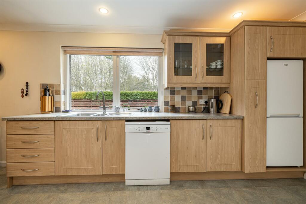 36 Melrose Road Galashiels 19.JPG