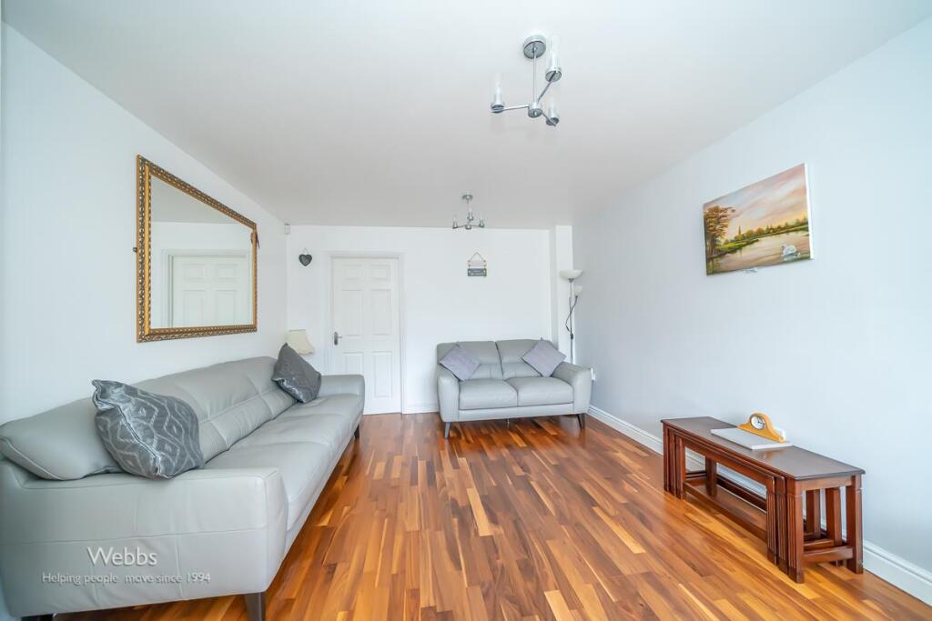 © Webbs Estate Agents © (83 of 111).jpg