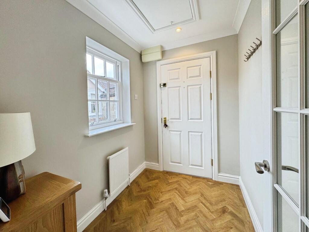 Entrance Vestibule.jpg