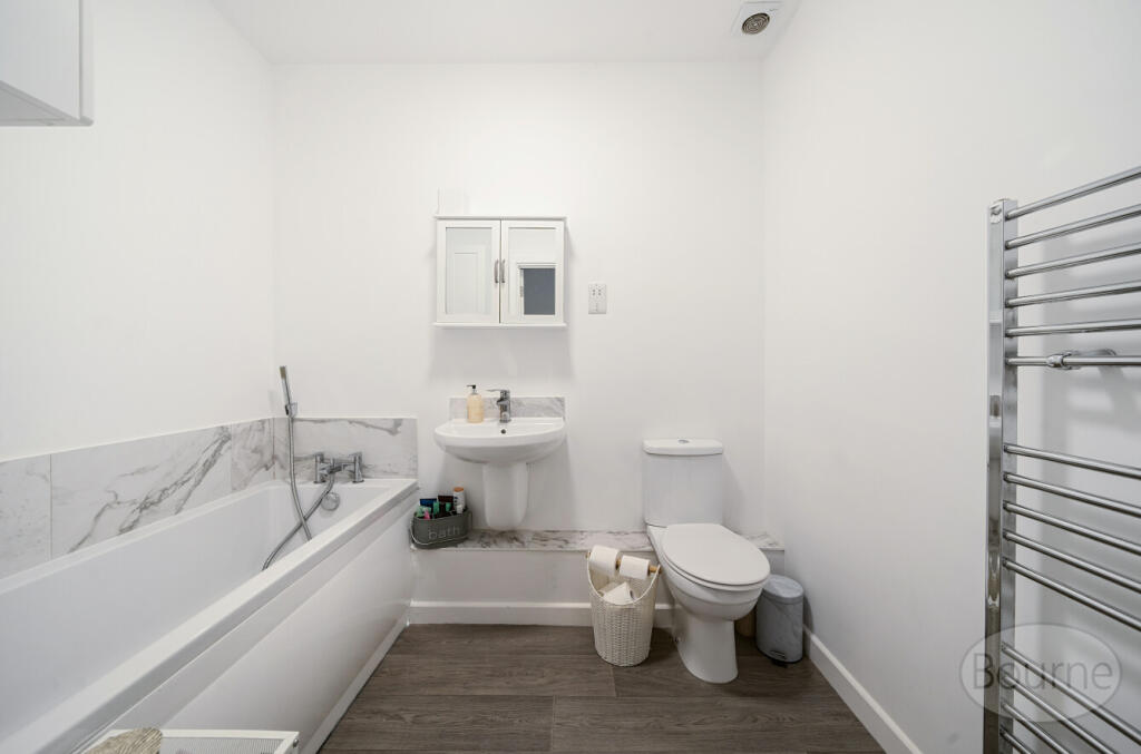 84efdba7-0f2f-4c4...