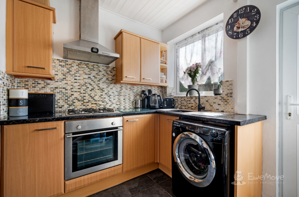 EweMove - Fell Grove 22