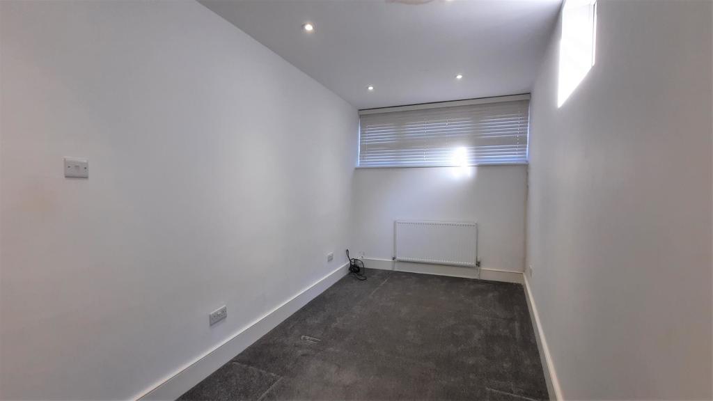 20230113_095143 (2).jpg