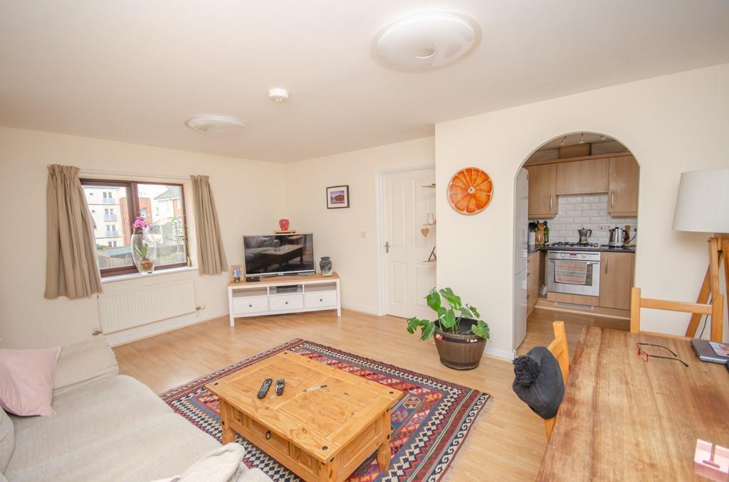 Lounge-diner pic 4.jpg