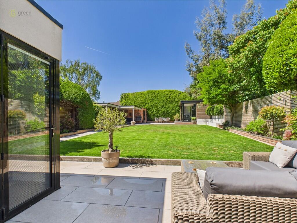 CAM03830G0-PR0148...