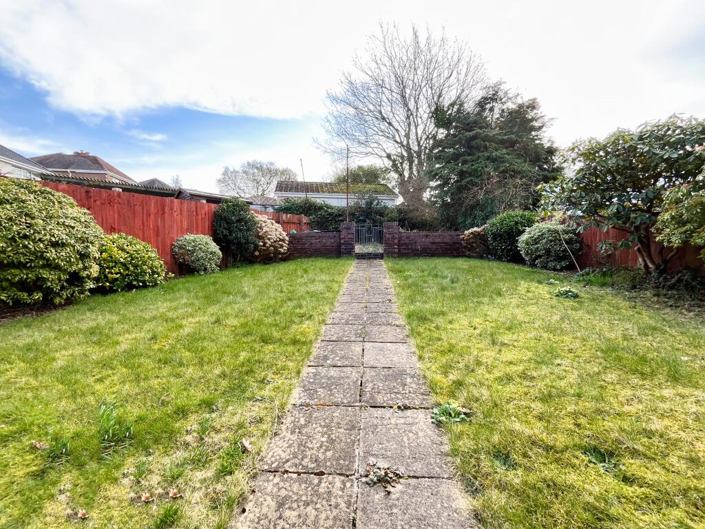 IMG 9886 T202509221548.jpeg