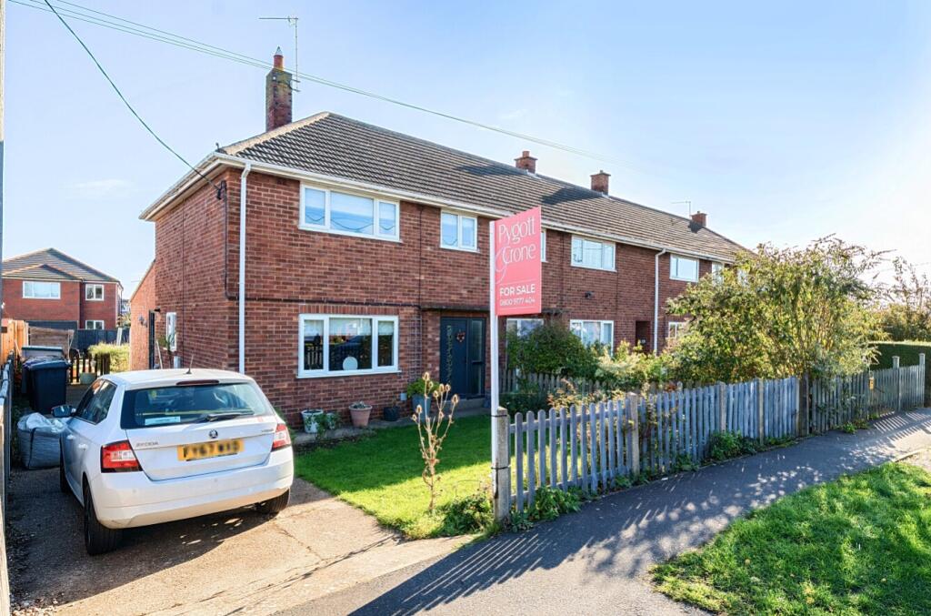 1371663-1-68fbd2677091f-ARW-1